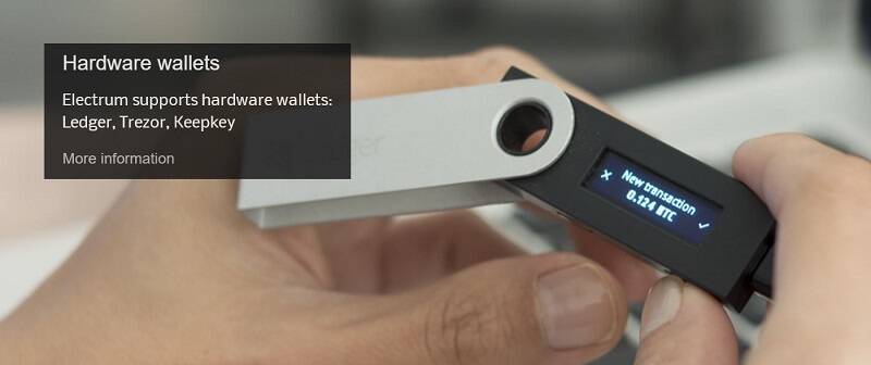 How Many Coins Can the Ledger Nano S Hold? - Crypto Head