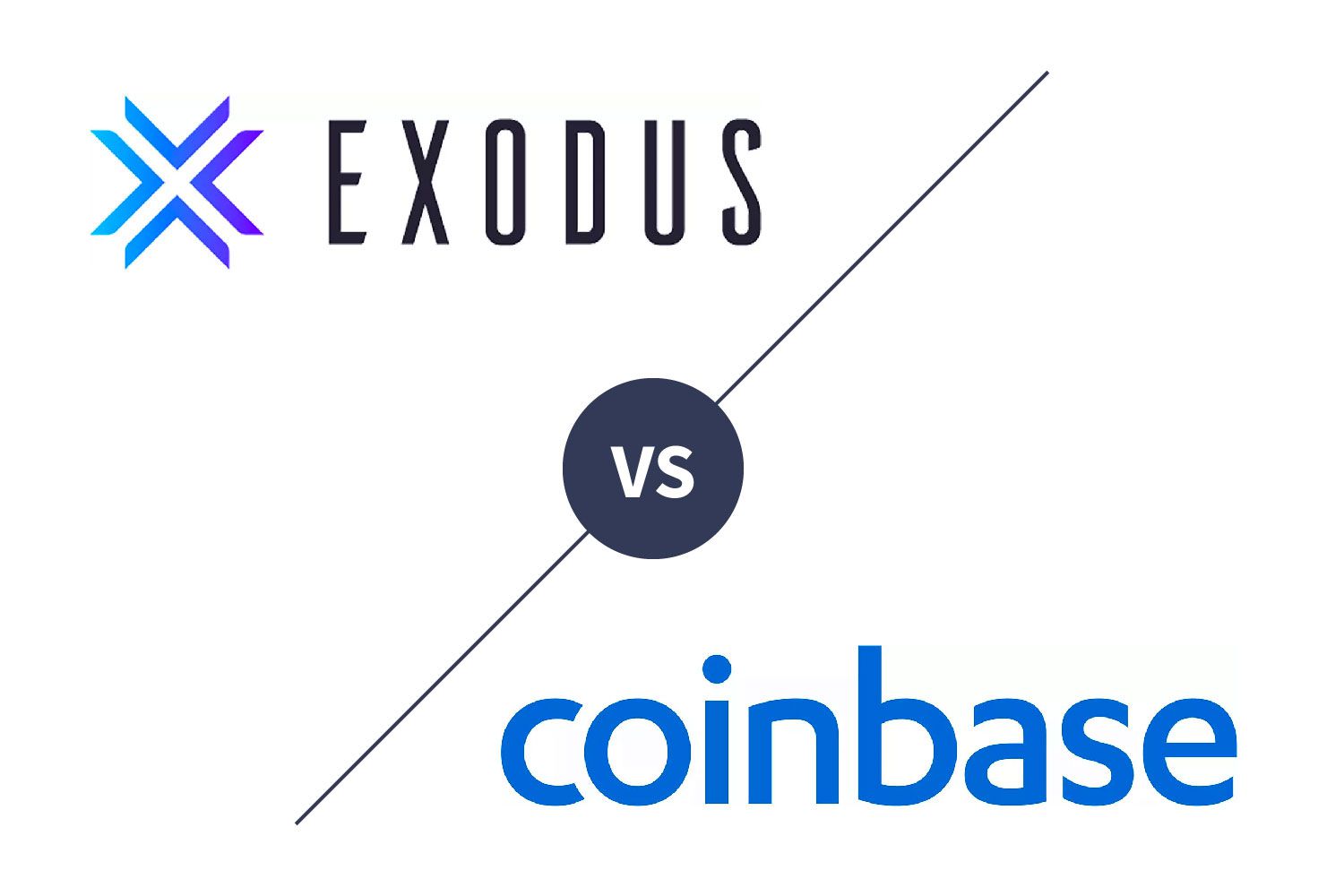 Exodus Wallet Review UK - Fees and Pros & Cons Revealed