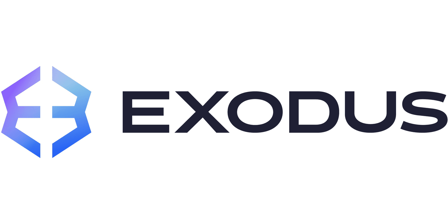 Exodus Crypto Wallet Review | Exchange Trading & Fees