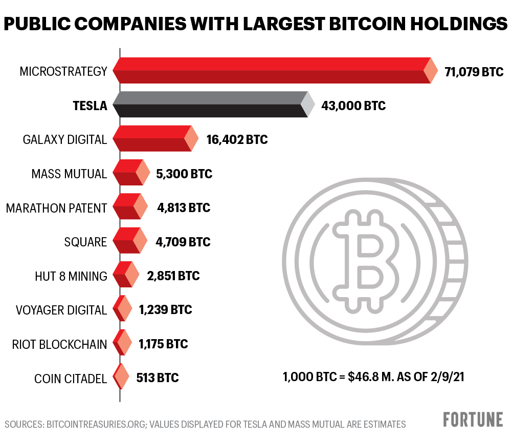 Bitcoin Price | BTC USD | Chart | Bitcoin US-Dollar | Markets Insider