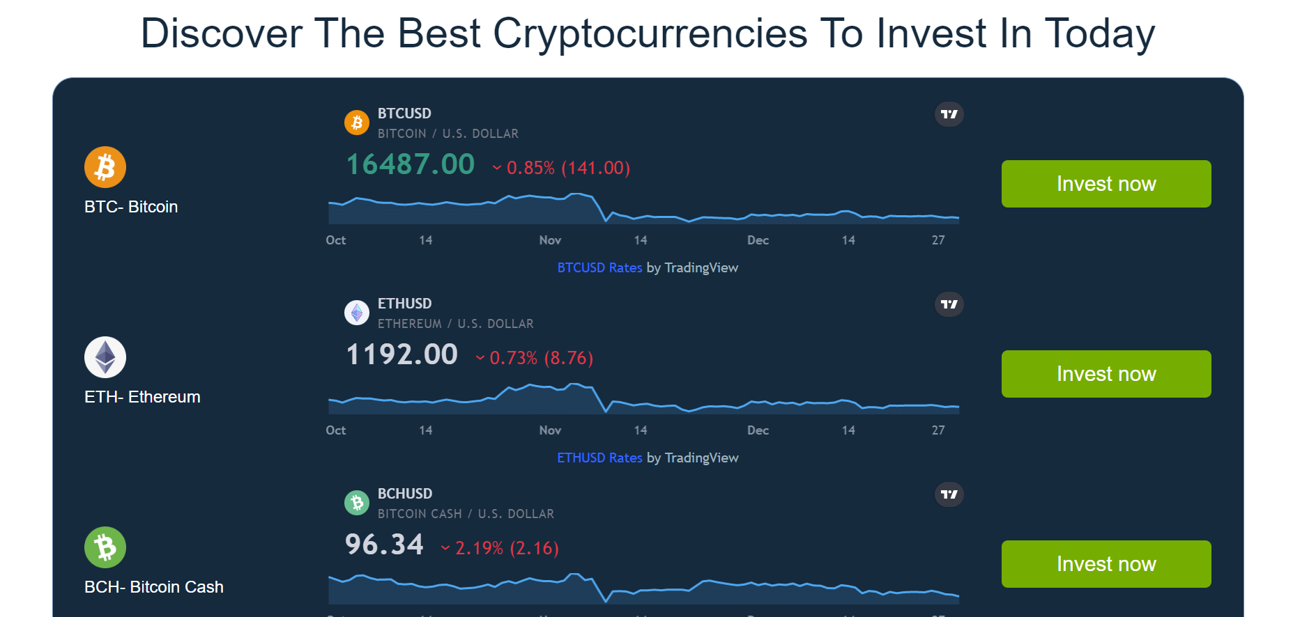 Bitcoin AI iFex | The Official Crypto Trading Website []