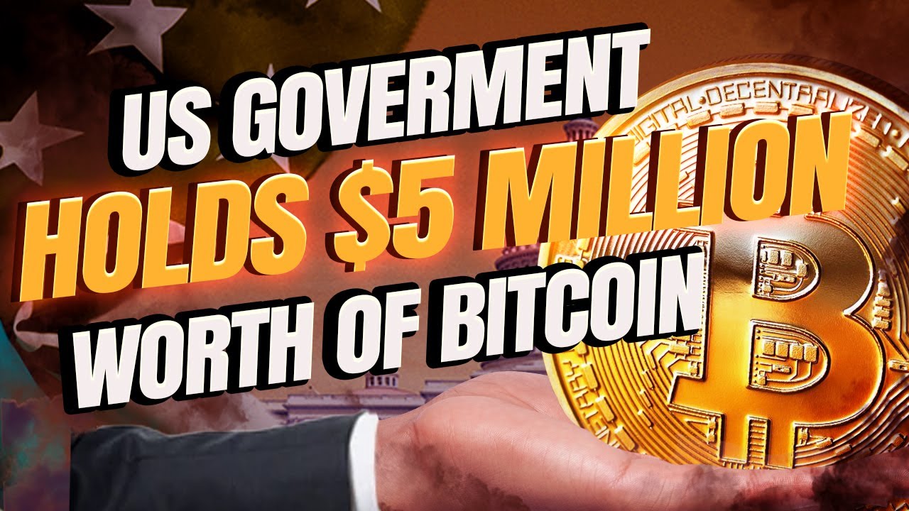 5 Million Bitcoins (BTC) to US Dollars (USD) - Currency Converter