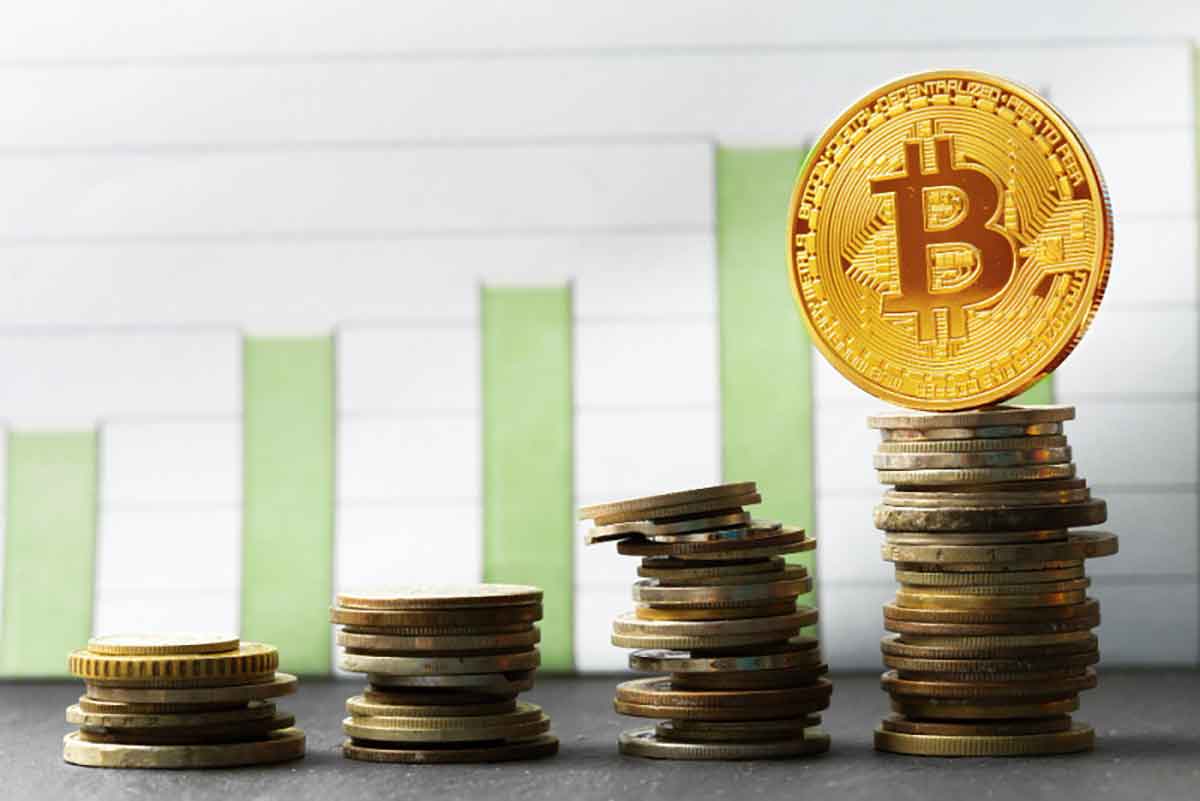 When to Buy Bitcoin? Is Bitcoin a Good Investment Now?