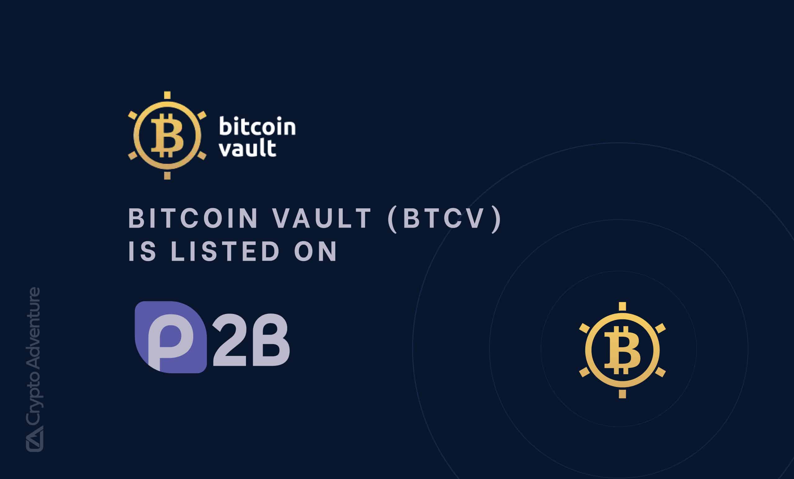 19 Bitcoin ETFs and Their Fees, Promotions and Holdings - NerdWallet