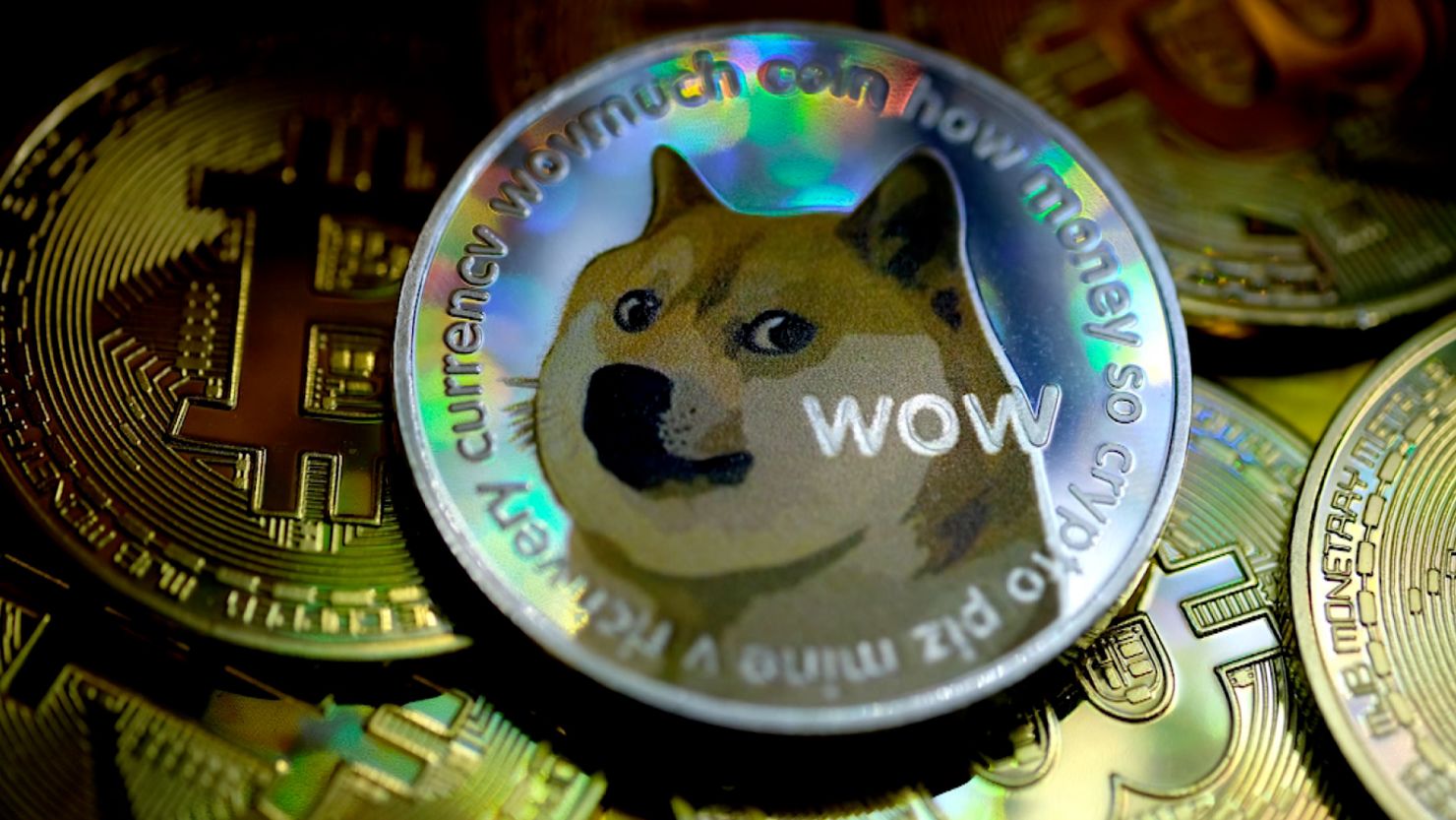 Not Wow, Much Sad: The Doge Dog Is Probably Dying