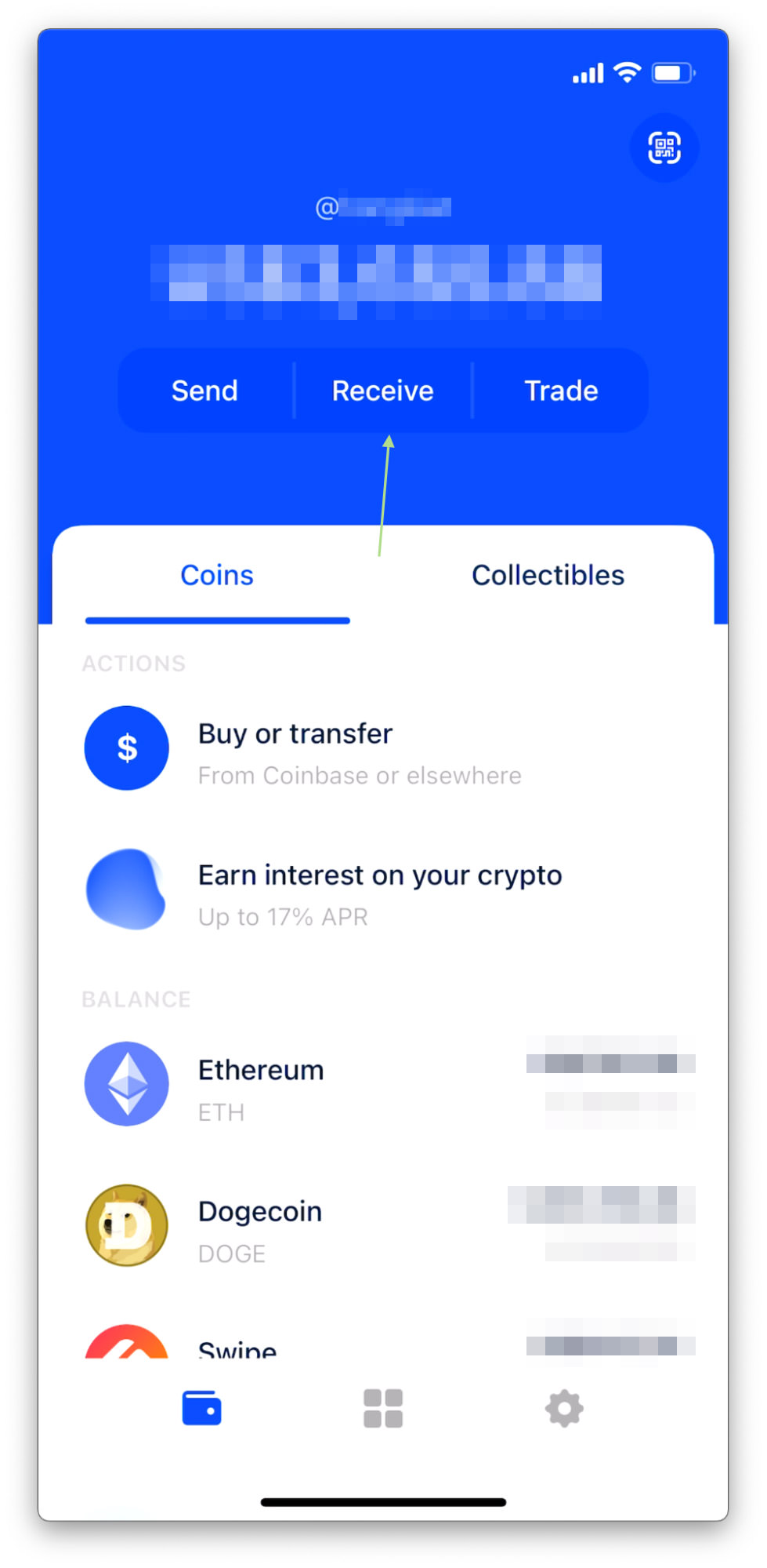 Coinbase Wallet Review - Is Coinbase Wallet Safe?