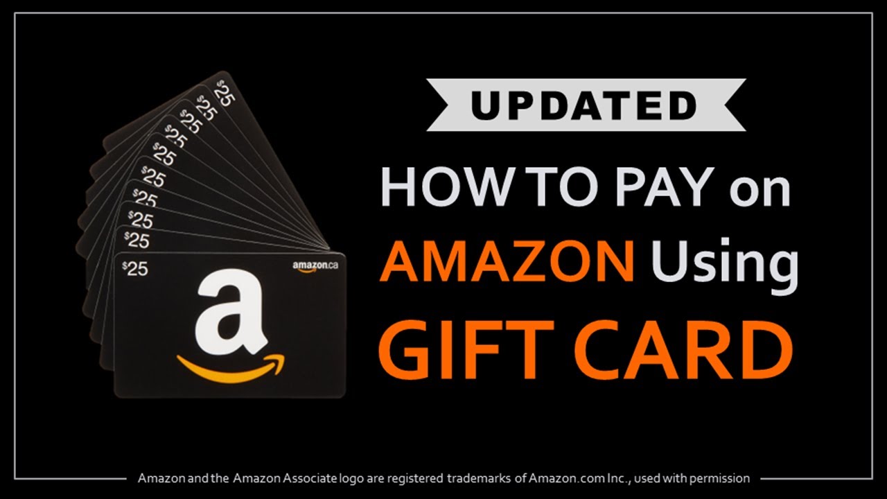 Online Gift Cards | E-Gift Cards | PayPal CA