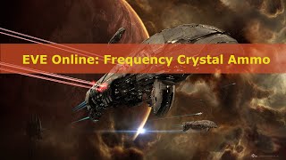 How do I get more of the Civilian Gatling Railgun? :: EVE Online 綜合討論