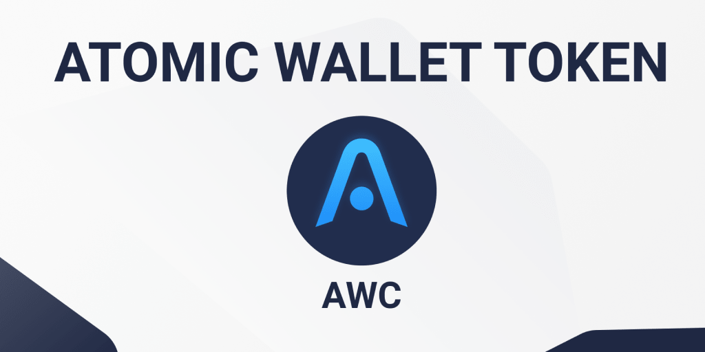 AWC Coin: what is Atomic Wallet Coin? Crypto token analysis and Overview | cryptolive.fun