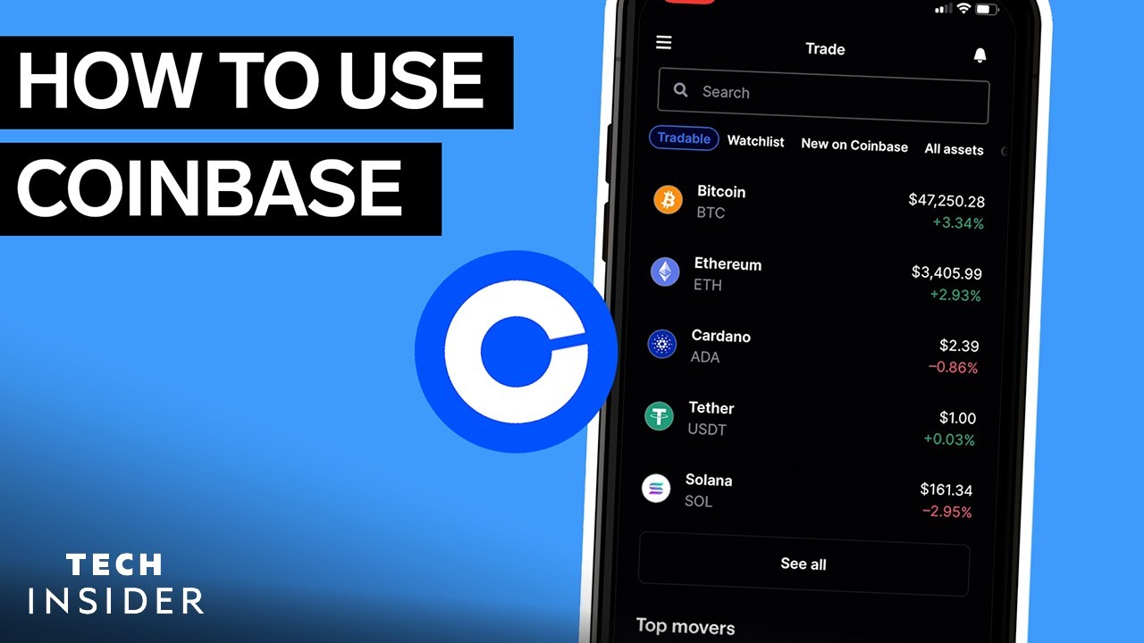 How to buy Bitcoin on your iPhone using Coinbase - 9to5Mac