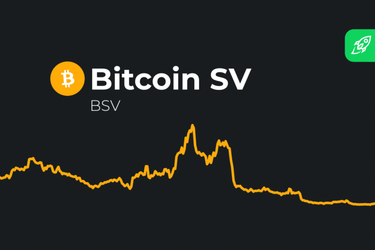 How to Buy Bitcoin SV (BSV) Step-by-Step Guide - Pionex