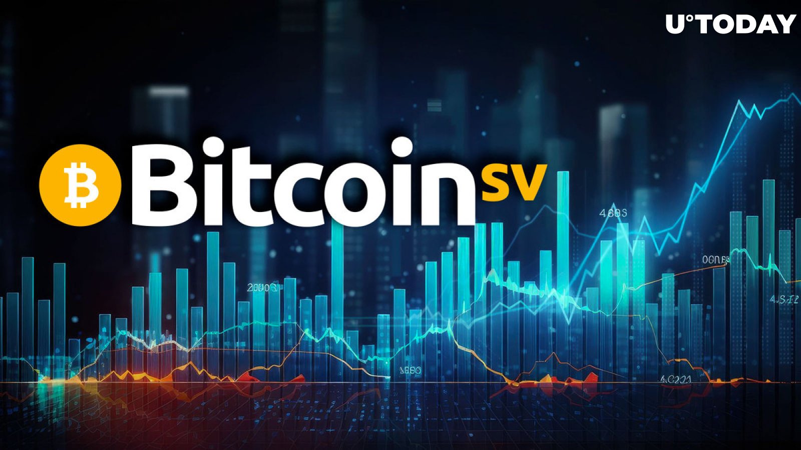 Buy Bitcoin SV with Credit or Debit Card | Buy BSV Instantly