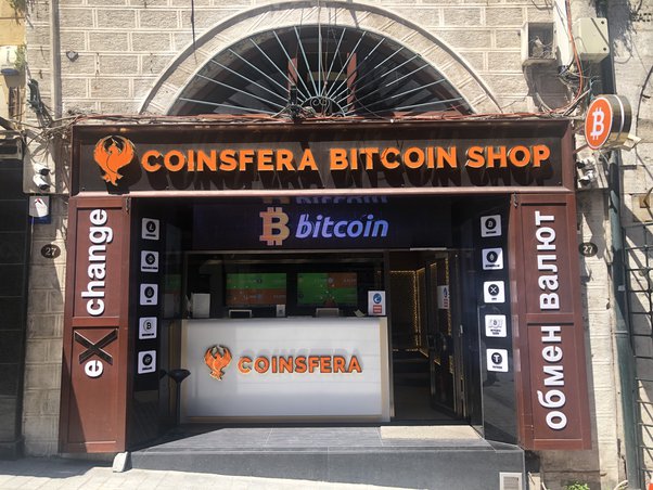 Buy Cryptocurrency in Istanbul, Turkey with Cash Instantly | Coinsfera