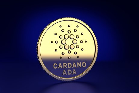 How to Buy Cardano (ADA) using Credit Card | Coin Guru