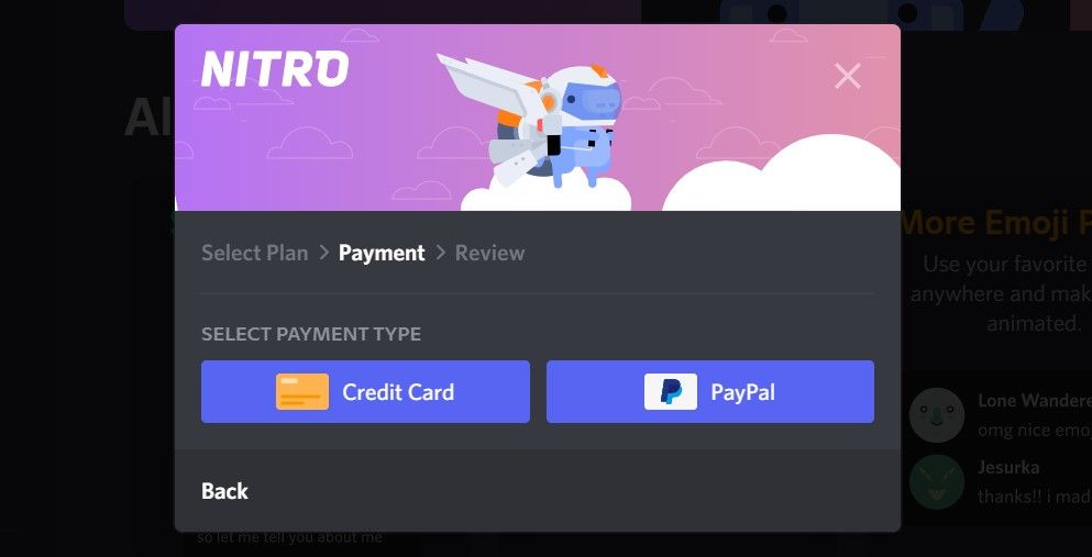 How To Get Discord Nitro Without a Credit Card? | ITGeared