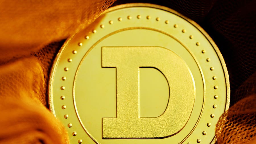 How To Buy Dogecoin (DOGE) In India In 5 Easy Steps? []