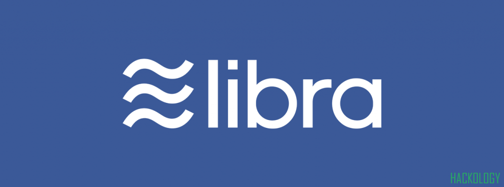 What is Libra? All you need to know about Facebook's new cryptocurrency | Facebook | The Guardian