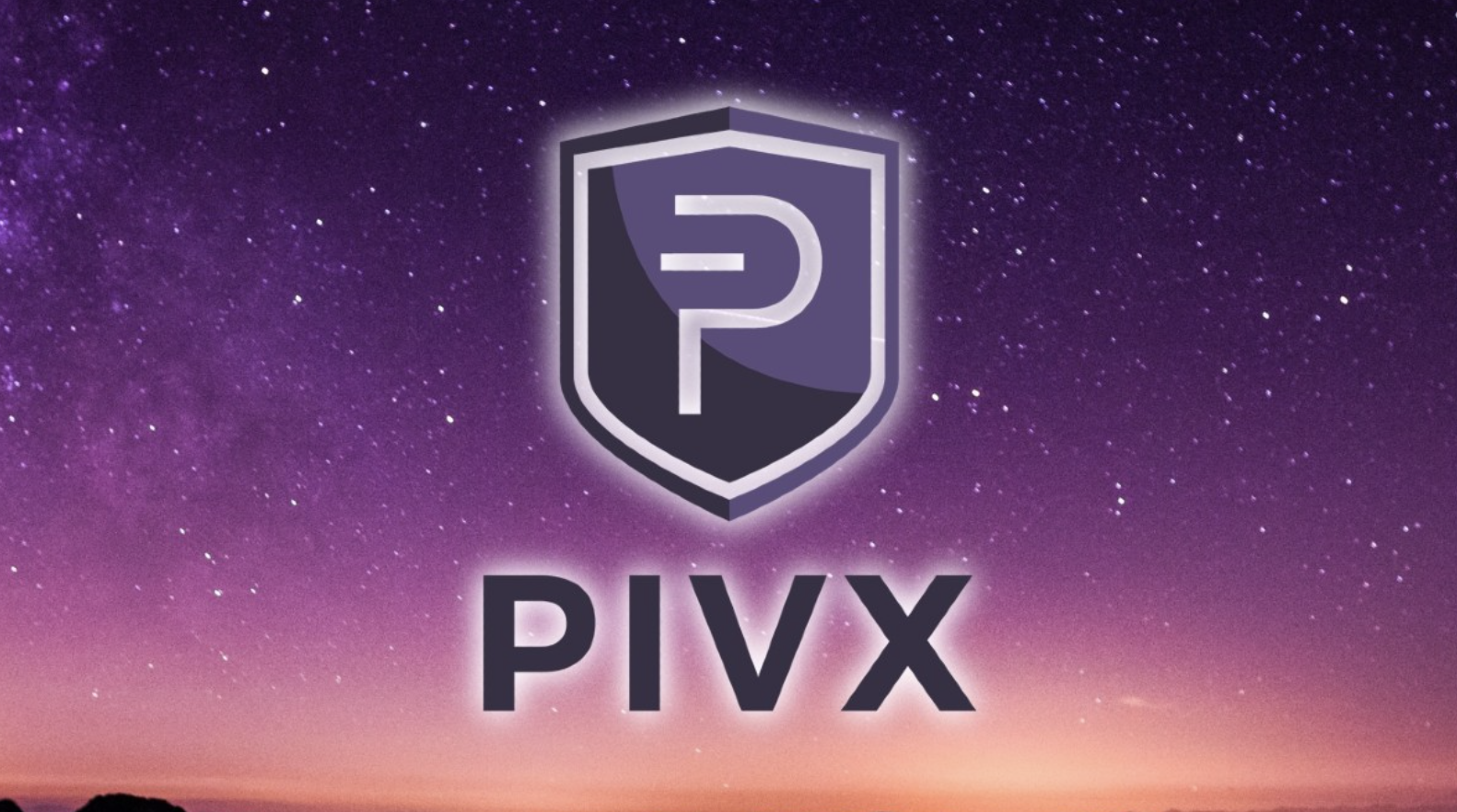 PIVX (PIVX) Overview - Charts, Markets, News, Discussion and Converter | ADVFN