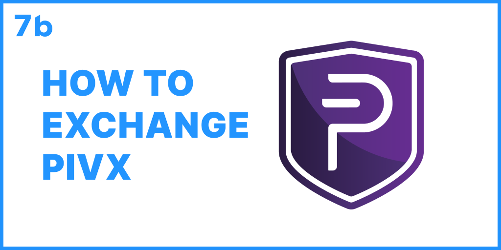 Did you Know: PIVX had NO ICO and is % Self Funded?