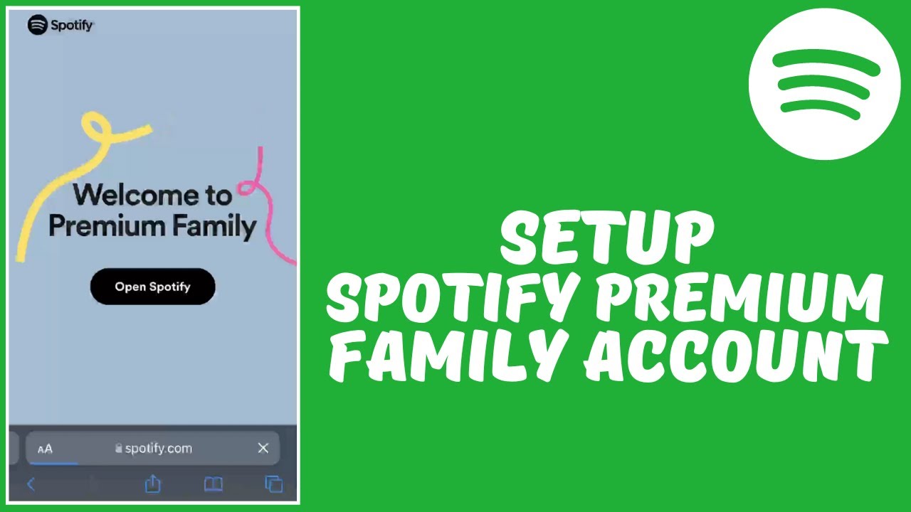 How to Get Spotify Premium: Plans, Prices, & Payment