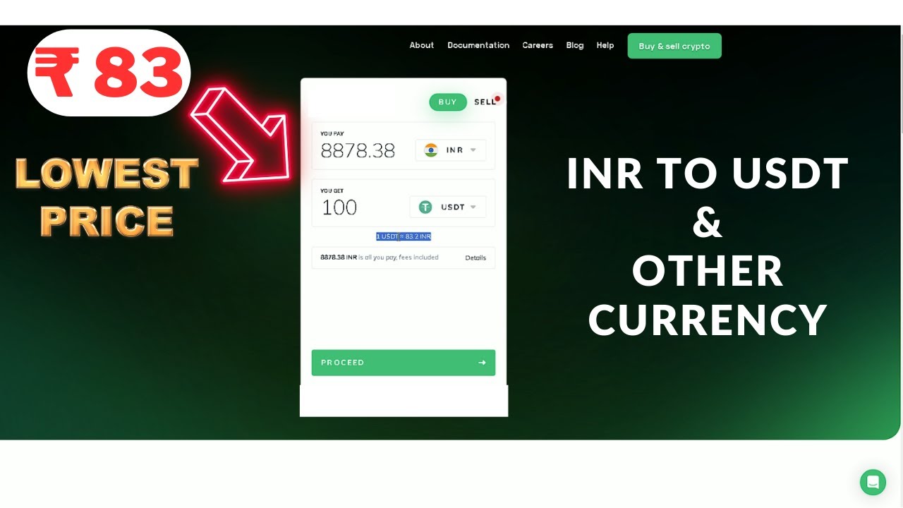 Buy usdt (USDT) with credit card | How to Buy usdt | OKX