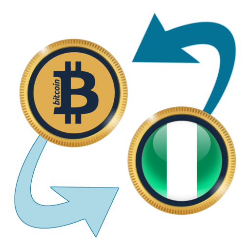 Crypto & Bitcoin Rate Calculator - Crypto To Naira Price - Breet