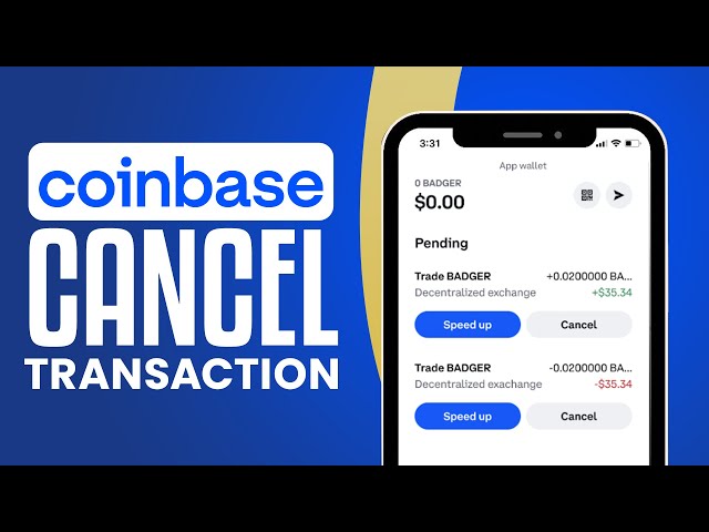 Coinbase Help Desk - Coinbase delayed transactions