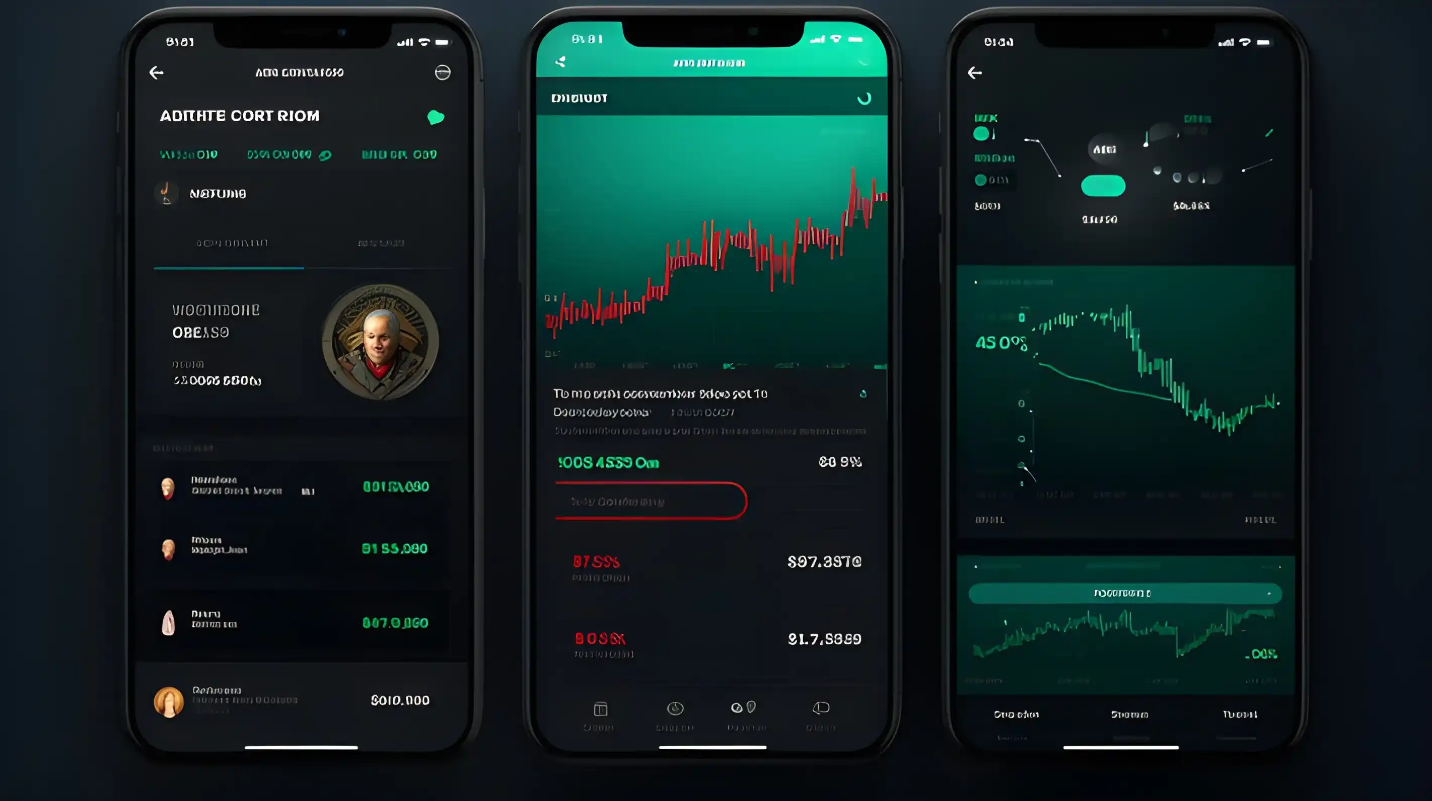 How to Cash Out Dogecoin on Robinhood: Best Guide ()