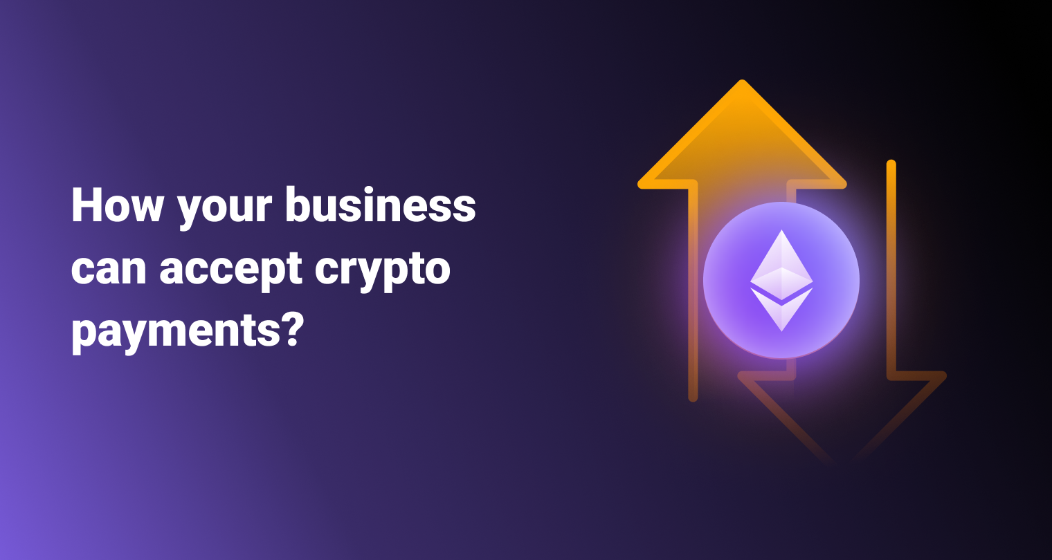 What To Do When Clients Ask About Crypto