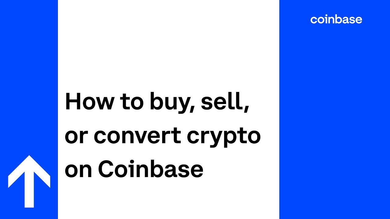 Coinbase - Wikipedia