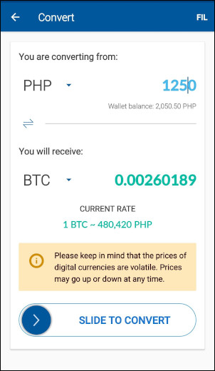 Invest in cryptocurrency in the Philippines: things to know | Bolder