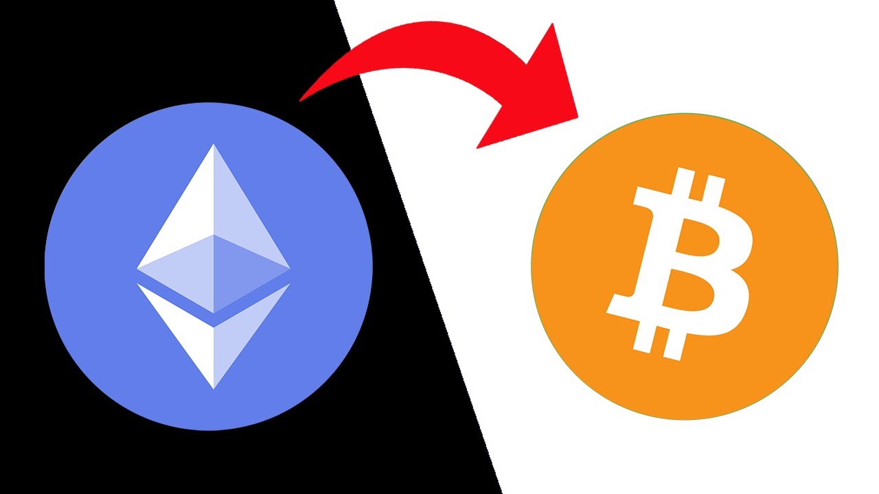 ETH to TWT Exchange | Convert Ethereum to Trust Wallet Token on SimpleSwap