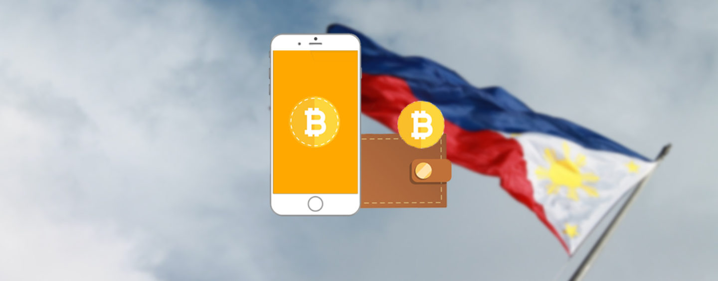 How to Use Wallet of Satoshi in the Philippines: A Complete Guide