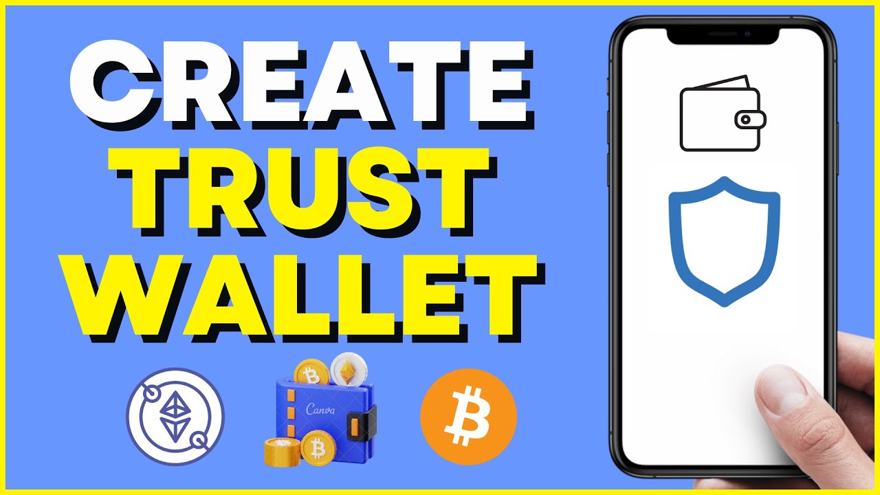 Demystifying Trust Wallet Email Verification: How to Stay Safe