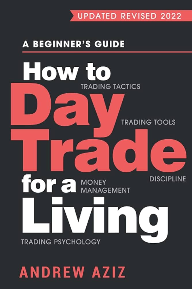 Day Trading UK: Day Trading Strategies & Tips | CMC Markets