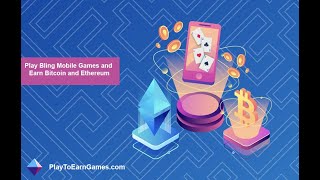 Earn Bitcoin Cash Game for Android - Download | Bazaar