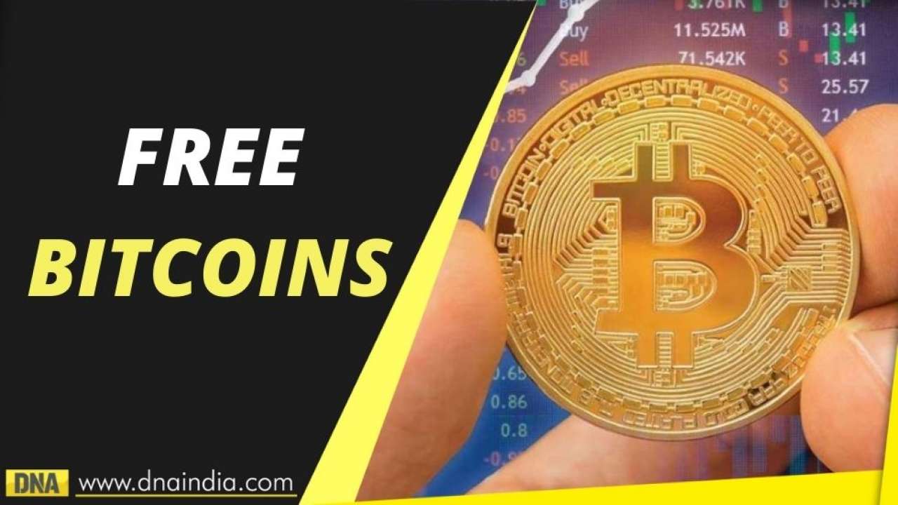 How To Earn Bitcoin Online Using Surveys And Offers - Breet Blog