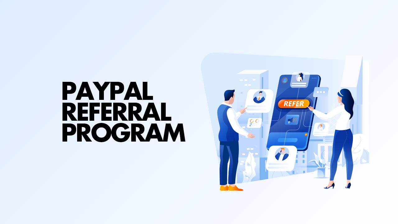 How Are Our PayPal Payouts Done? Step-by-Step Instructions | Honeygain