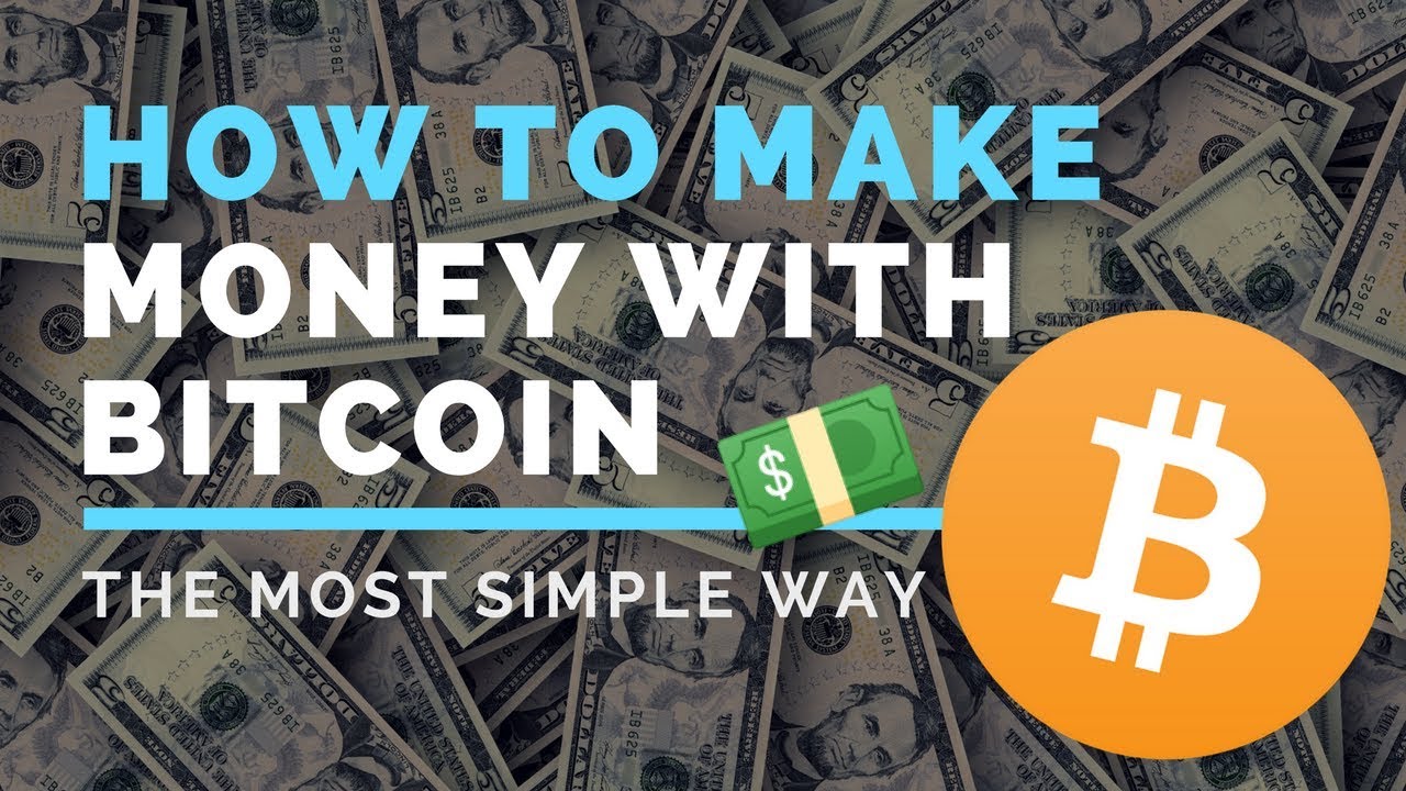 How to Earn Passive Income Through Crypto