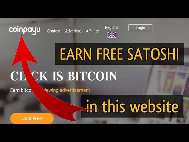 Top 10 Best Sites to Earn Free Bitcoin Doing Online Surveys in 