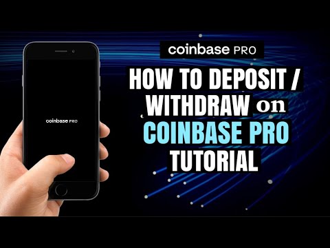 Can no longer deposit to Pro - Exchange/Pro API - Coinbase Cloud Forum