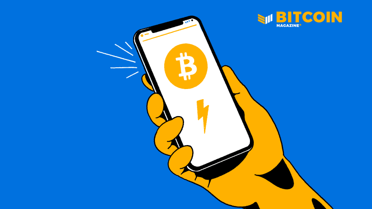 How To Mine Bitcoin On Android Smartphones | Smart Guide