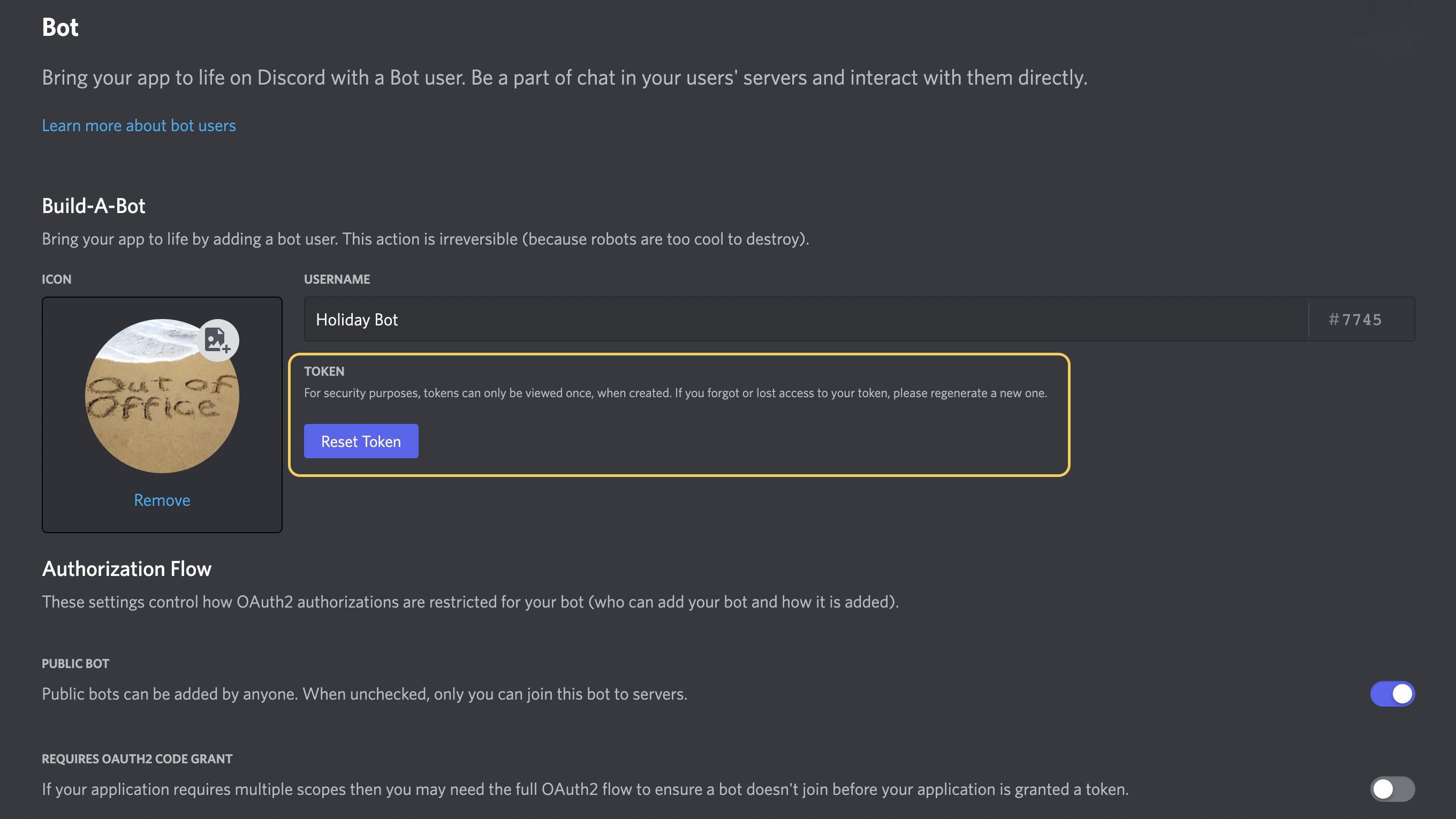 JavaScript Discord Bot Tutorial – Code a Discord Bot And Host it for Free