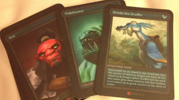 How to Buy, Sell, and Use Steam Trading Cards