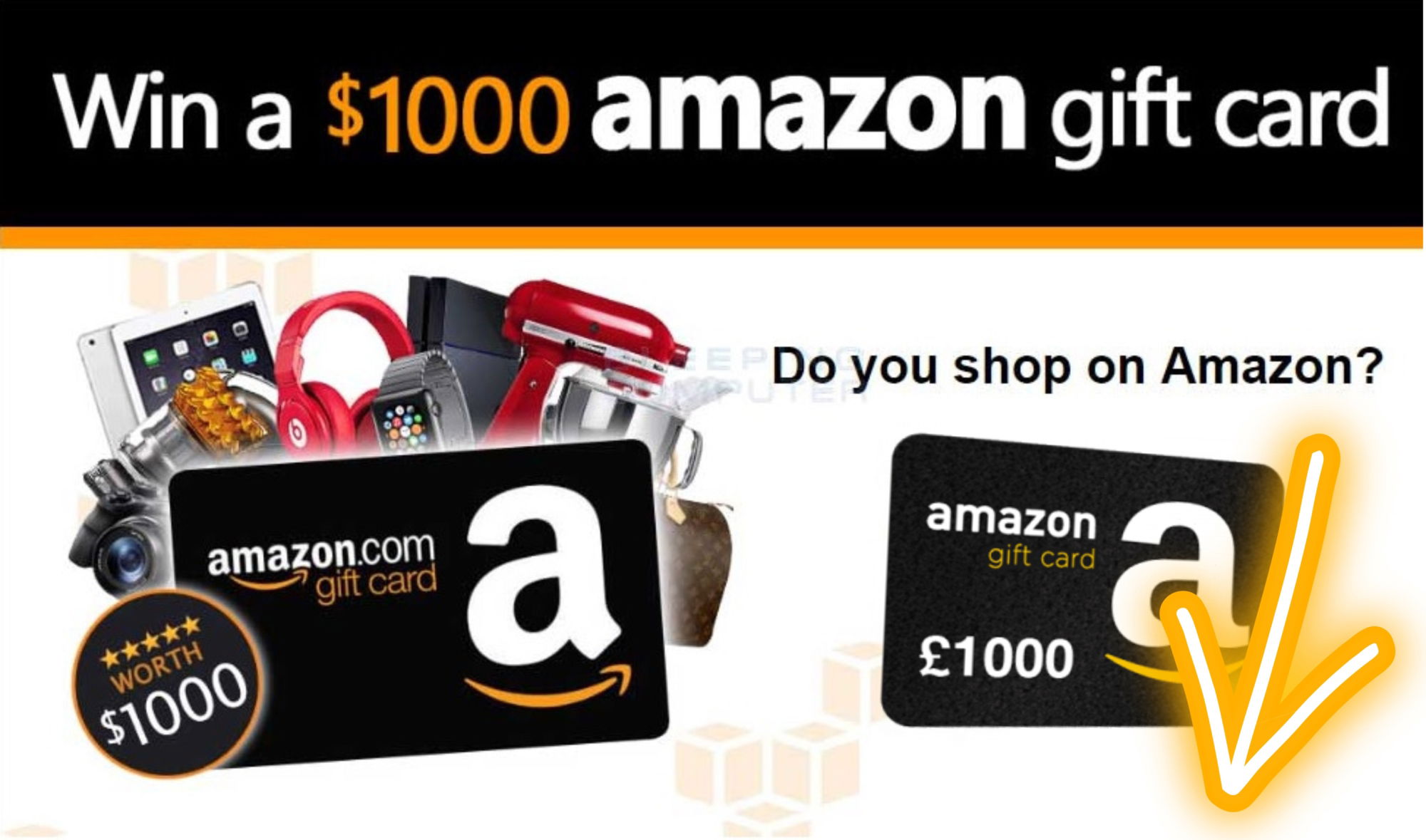 Top 10+ Free Amazon Gift Card Apps In India for Earn Vouchers