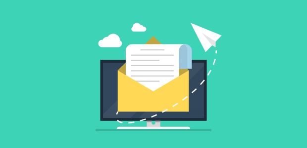 The 6 best free email marketing services in | Zapier