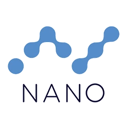 Buy Nano ▷ Fast and easy with BLOX