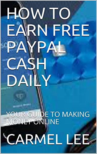 Get Free Paypal Money in | PrizeRebel