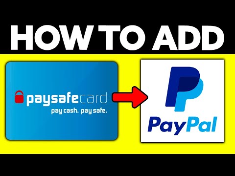 paysafecard - discover how you can pay online in cash. | English