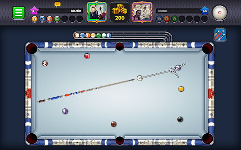 Descarga de la aplicación 8Ball Pool free coins & cash rewards last version - Gratis - 9Apps